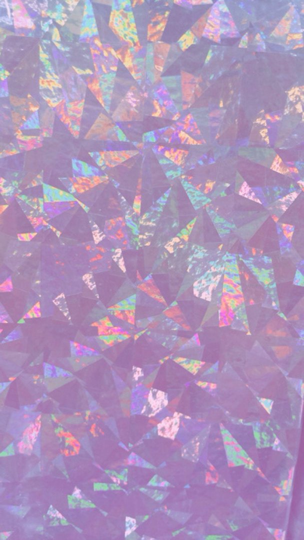 Pretty iPhone Wallpapers.jpg
