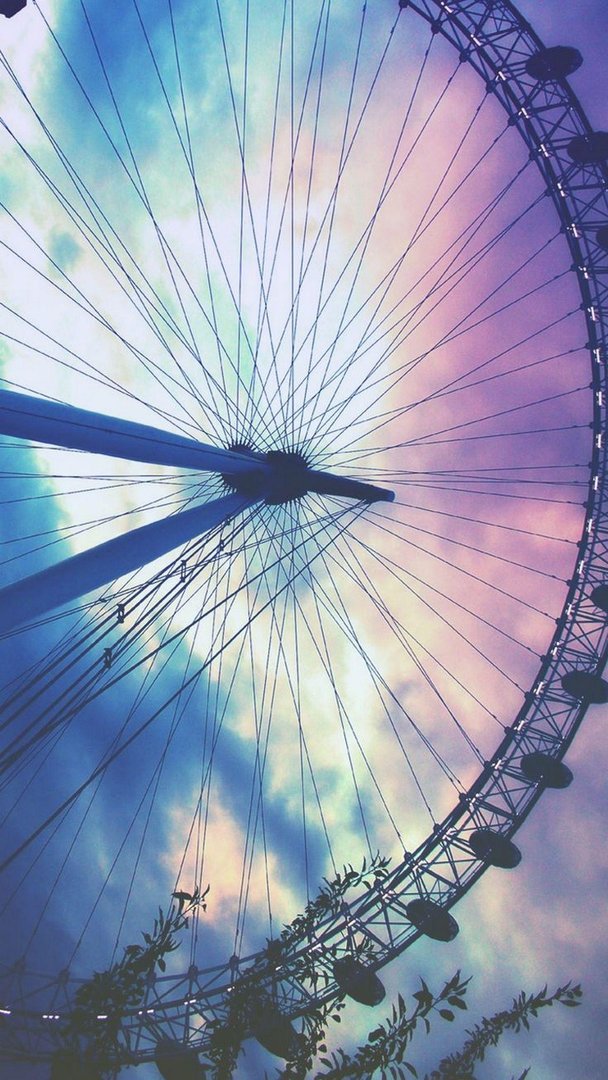 Pretty iPhone Images.jpg
