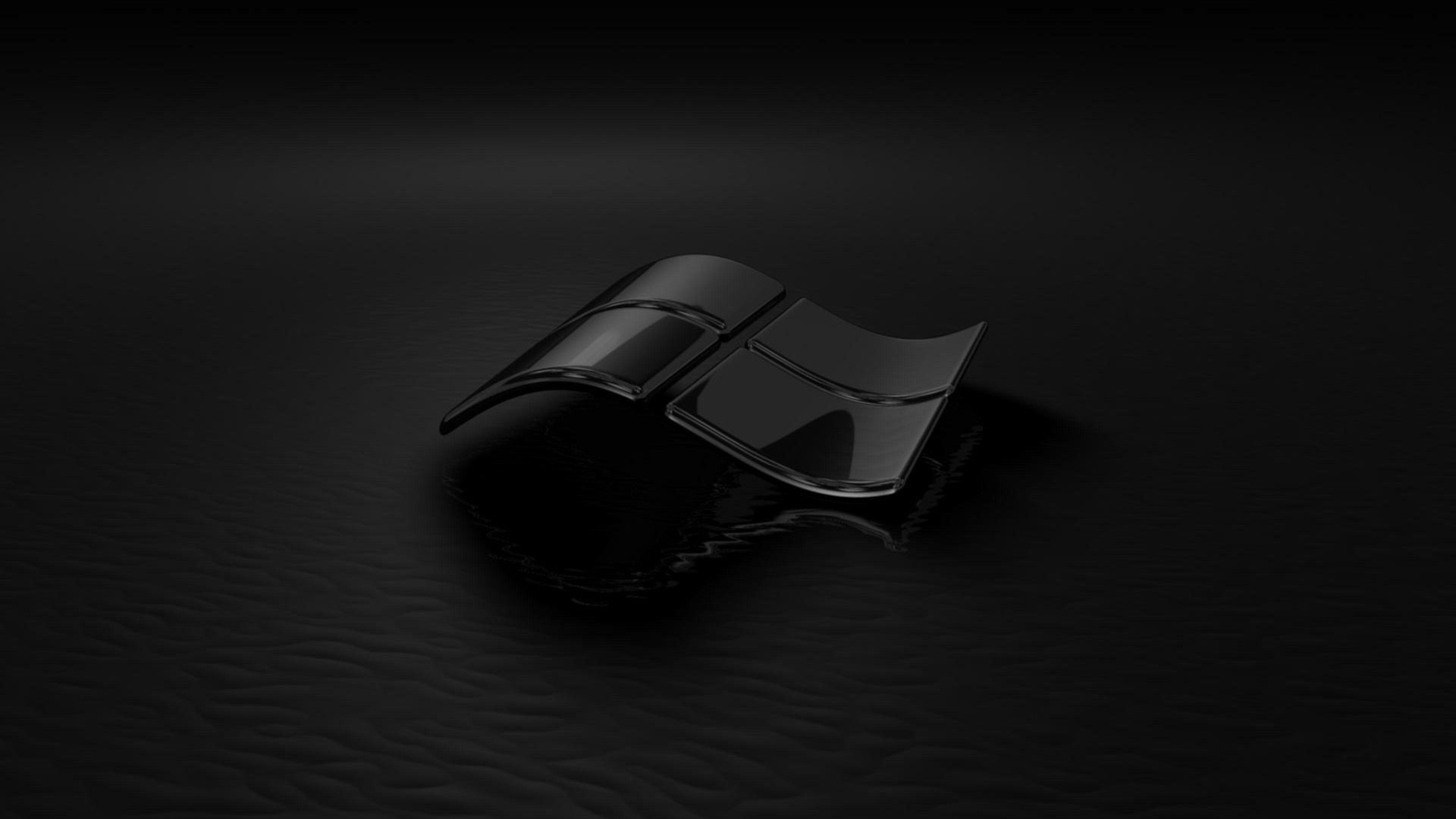 4K Ultra HD Windows Wallpapers.jpg