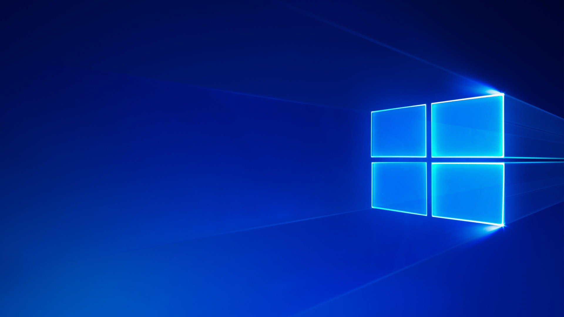 4K Ultra HD Windows Images.jpg