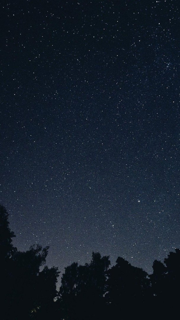 Stars iPhone Image.jpg