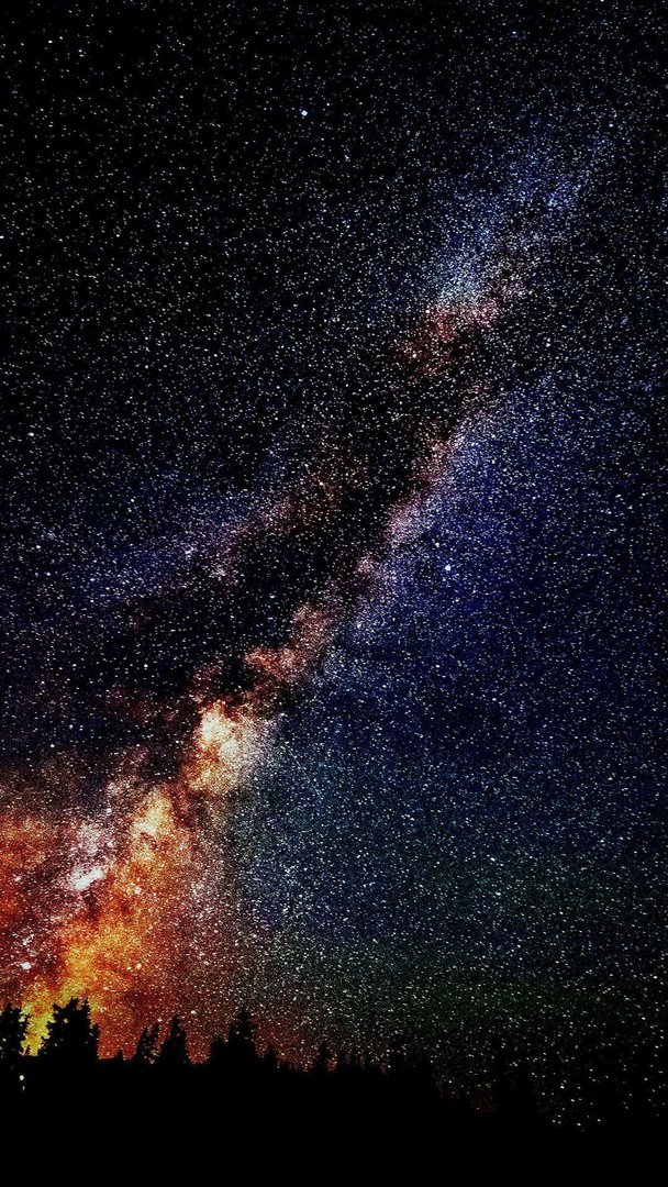 Stars iPhone Wallpaper.jpg