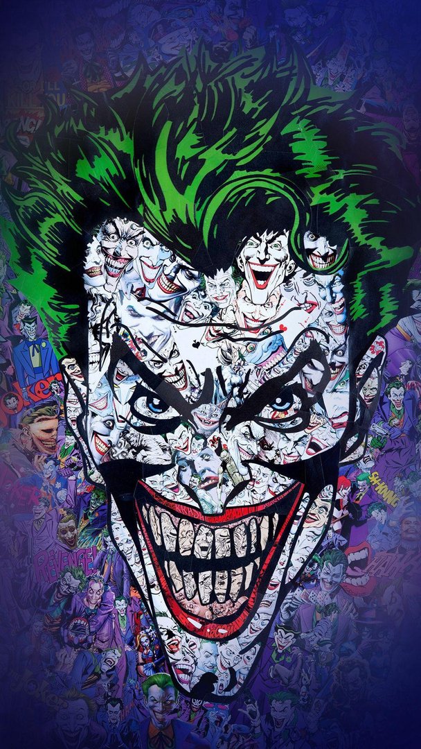 Joker iPhone Wallpaper.jpg