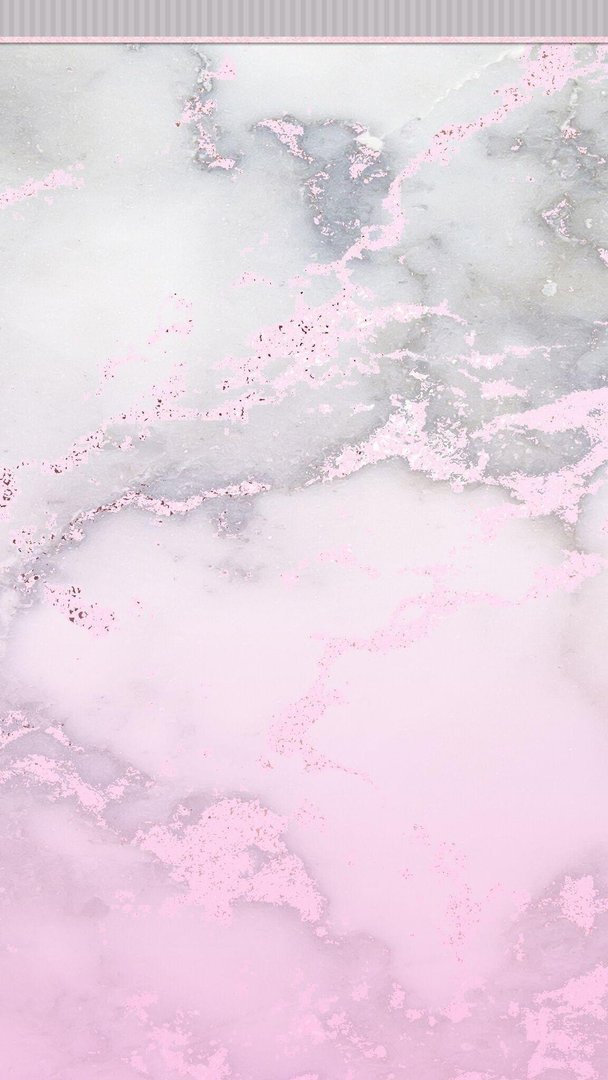 Pink Phone Wallpapers.jpg