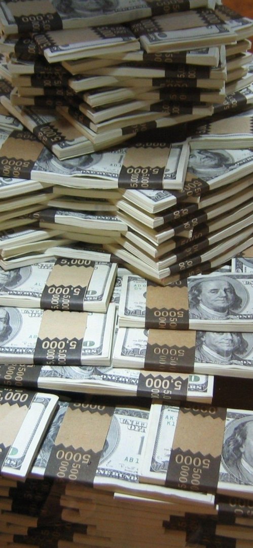 Money iPhone Wallpaper.jpg
