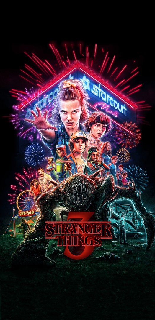 Stranger Things iPhone Image.png