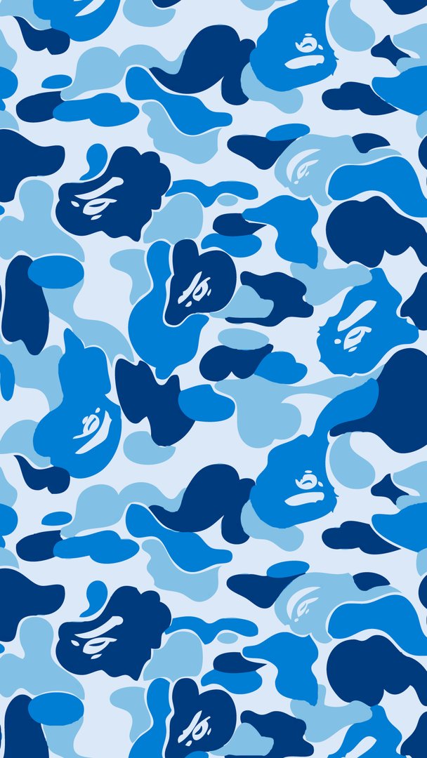 BAPE iPhone Pictures.png