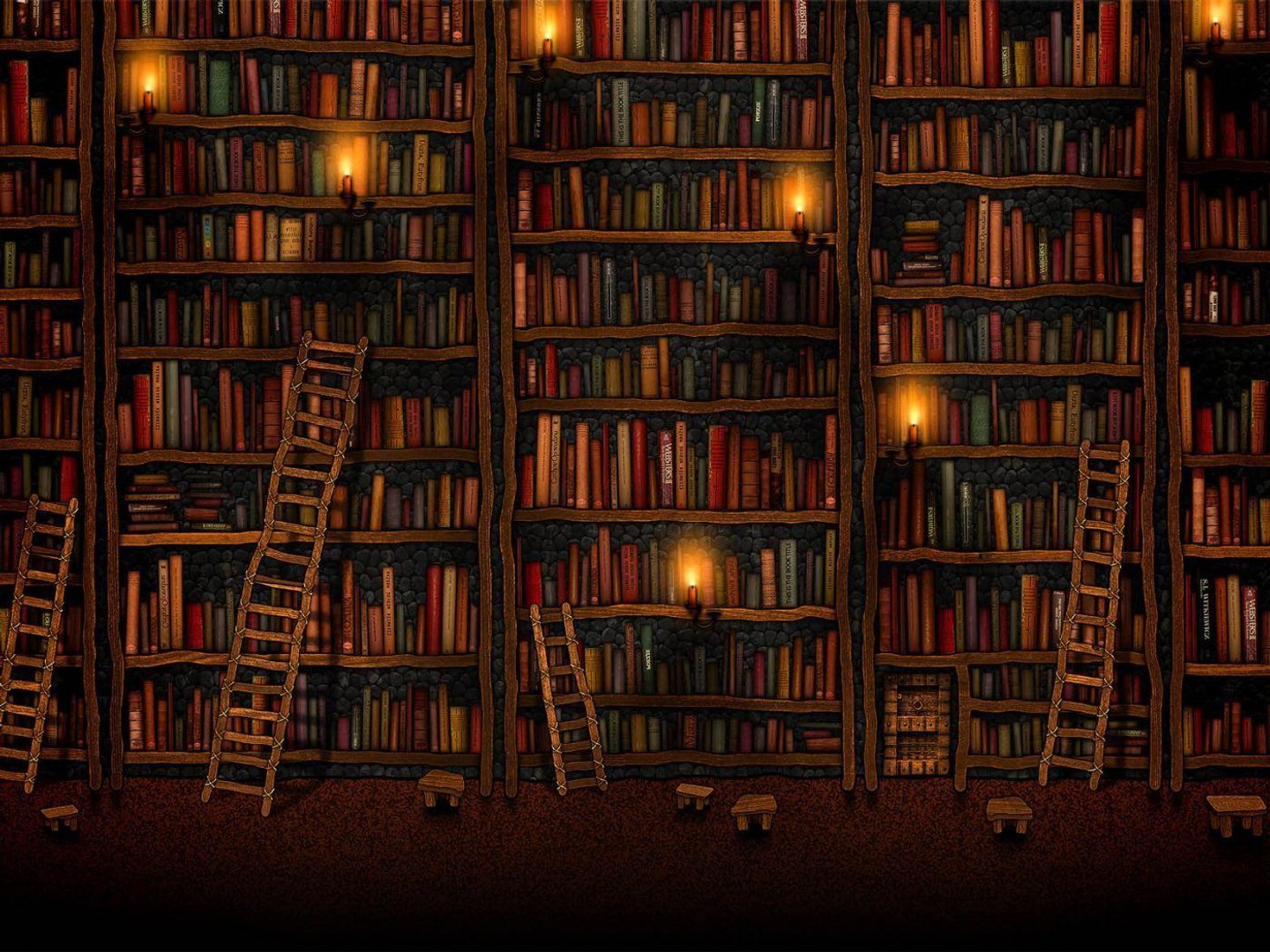 Cozy Desktop Wallpaper.jpg