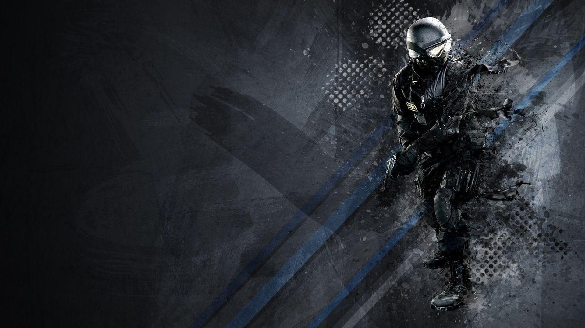 Police Desktop Image.jpg