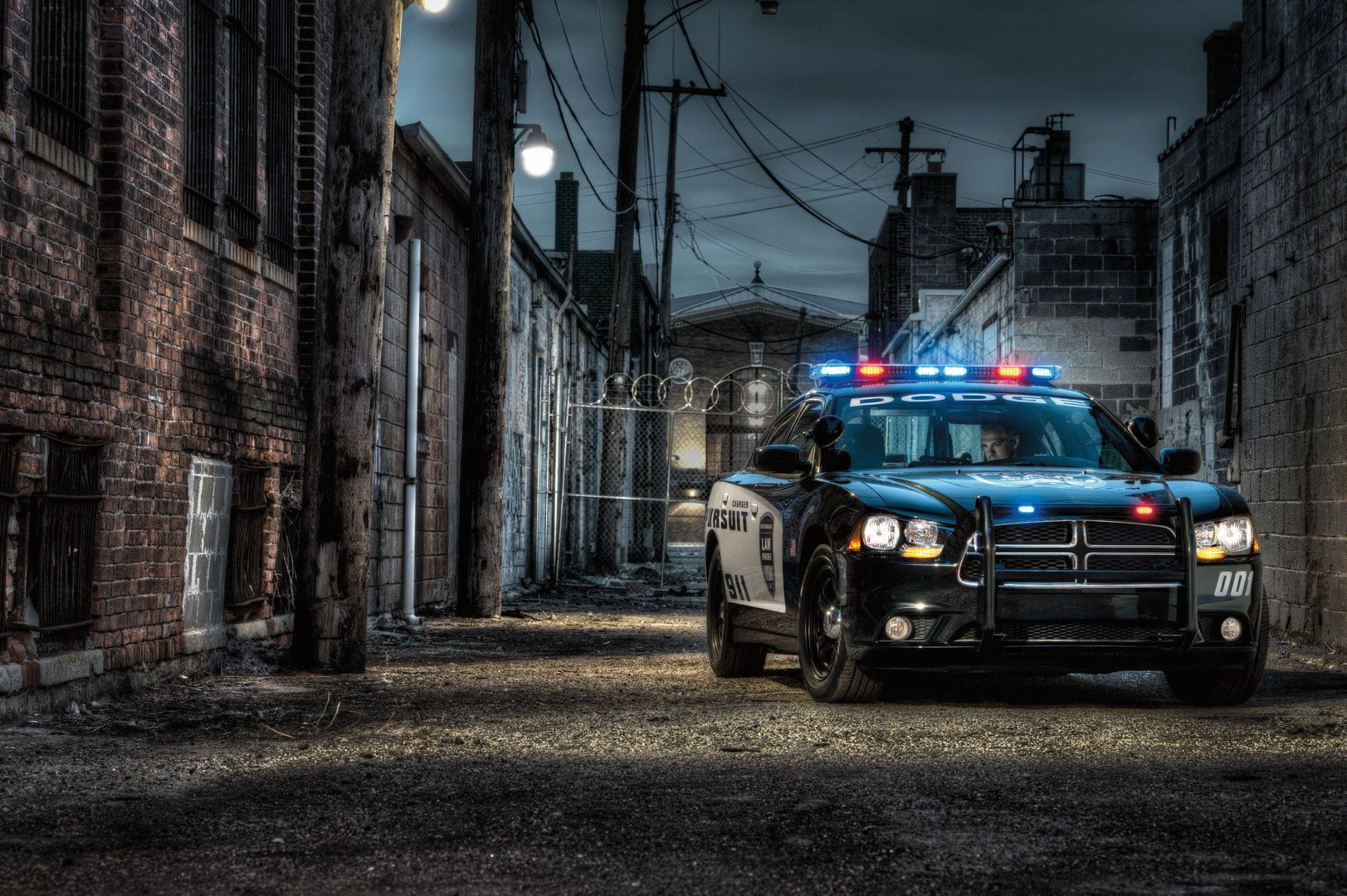Police Desktop Images.jpg