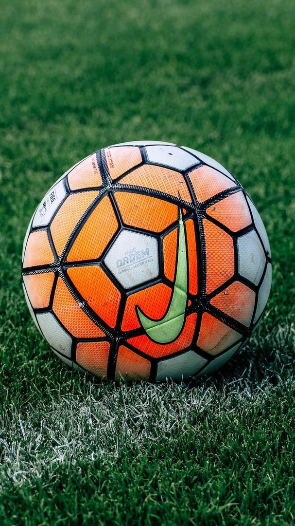 Soccer iPhone Pictures.jpg