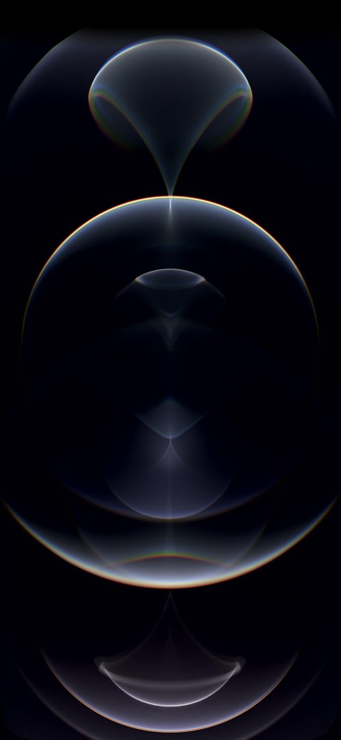 iPhone 12 Pro Max Image.jpg