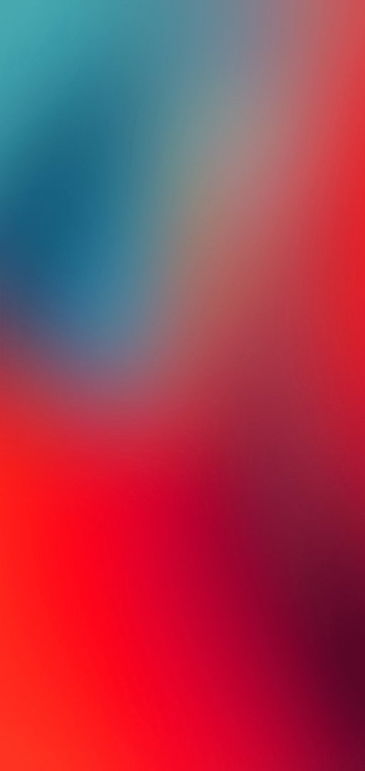 iPhone 12 Pro Max Wallpapers.png
