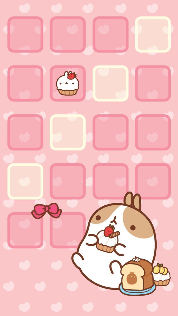 Kawaii iPhone Pictures.jpg