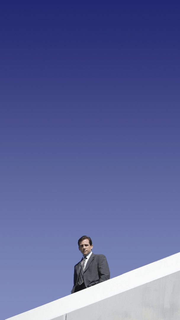 The Office Phone Wallpapers.png