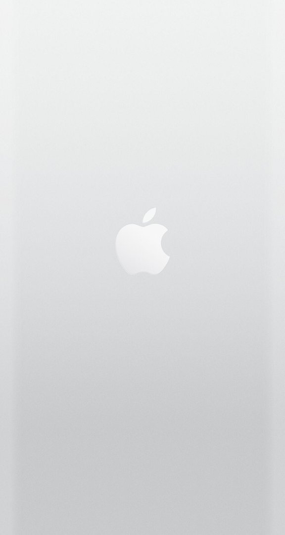 Apple Logo iPhone Images.jpg