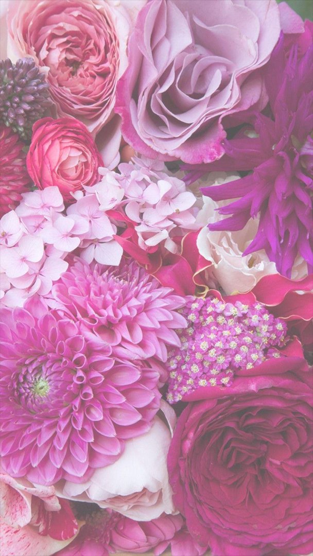 Floral Phone Pictures.jpg