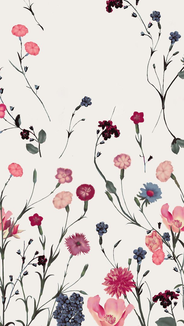 Floral Phone Wallpaper.jpg
