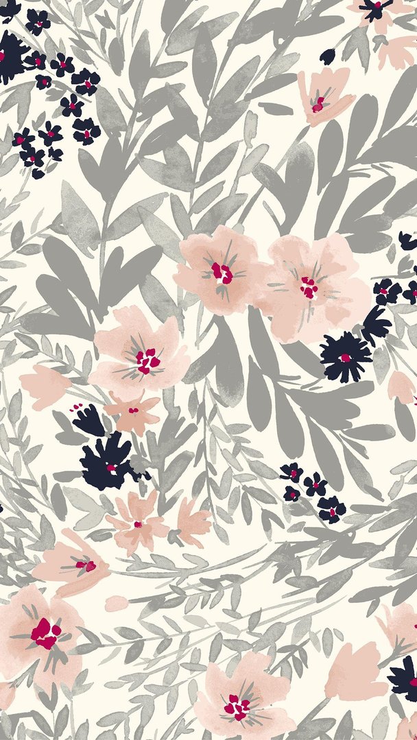 Floral Phone Image.jpg