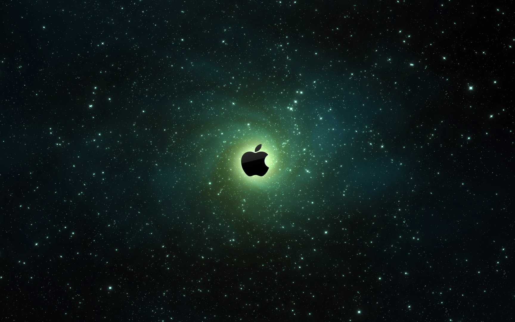 Apple 4K Ultra HD Wallpapers.png