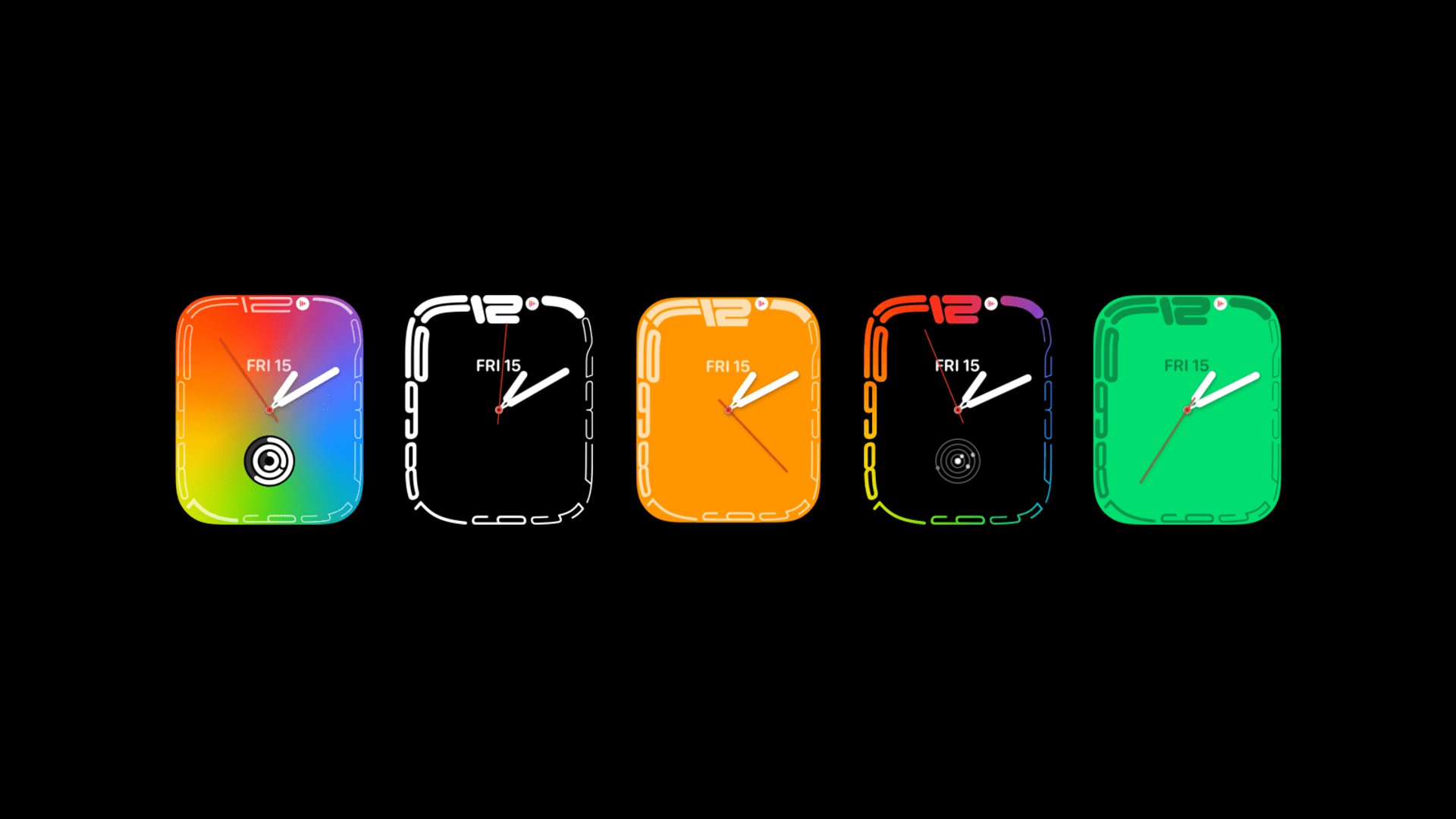 Apple Watch Face Images.png