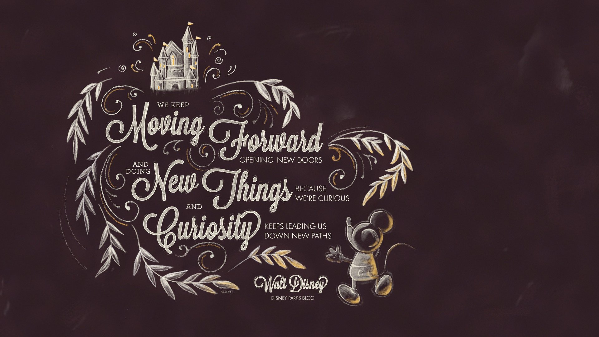 Disney Desktop Wallpaper.jpg