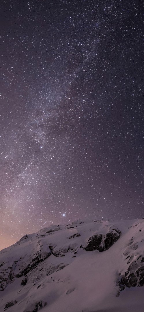 Apple iPhone Default Wallpapers.jpg