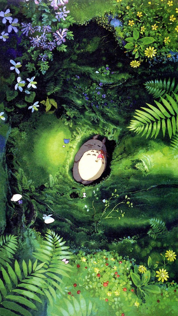 Studio Ghibli iPhone Image.jpg