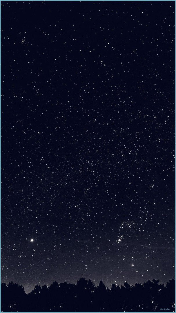 Starry iPhone Picture.jpg