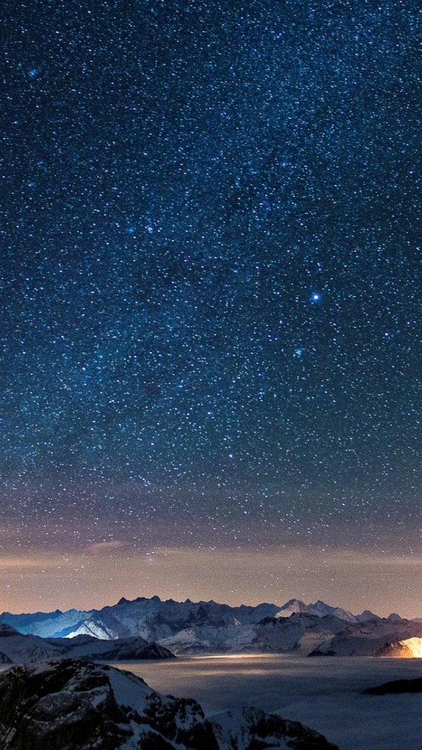 Starry iPhone Images.jpg