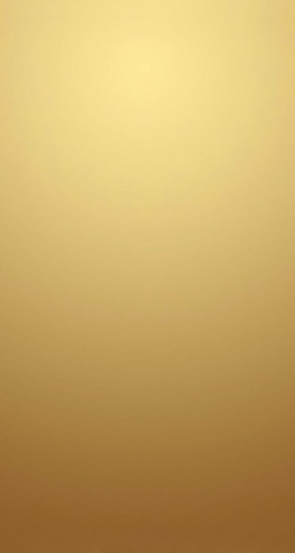 Gold iPhone Wallpapers.jpg