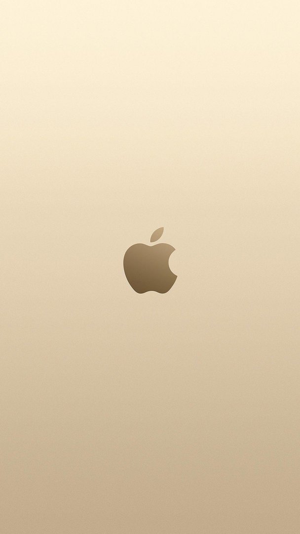 Gold iPhone Pictures.jpg
