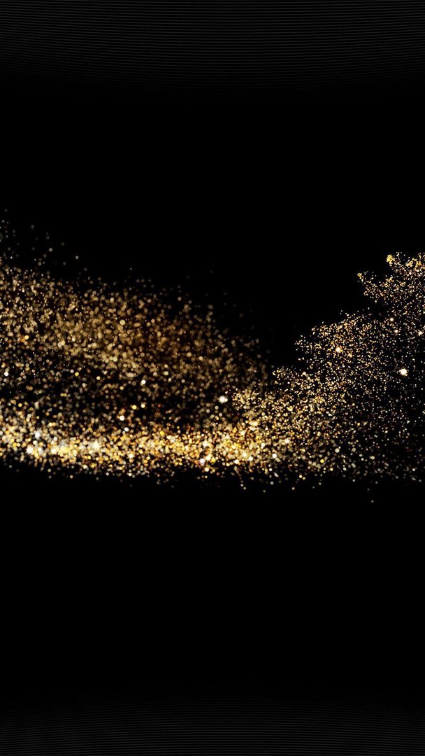 Gold iPhone Wallpaper.jpg