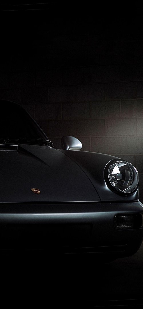 Porsche iPhone Wallpapers.jpg
