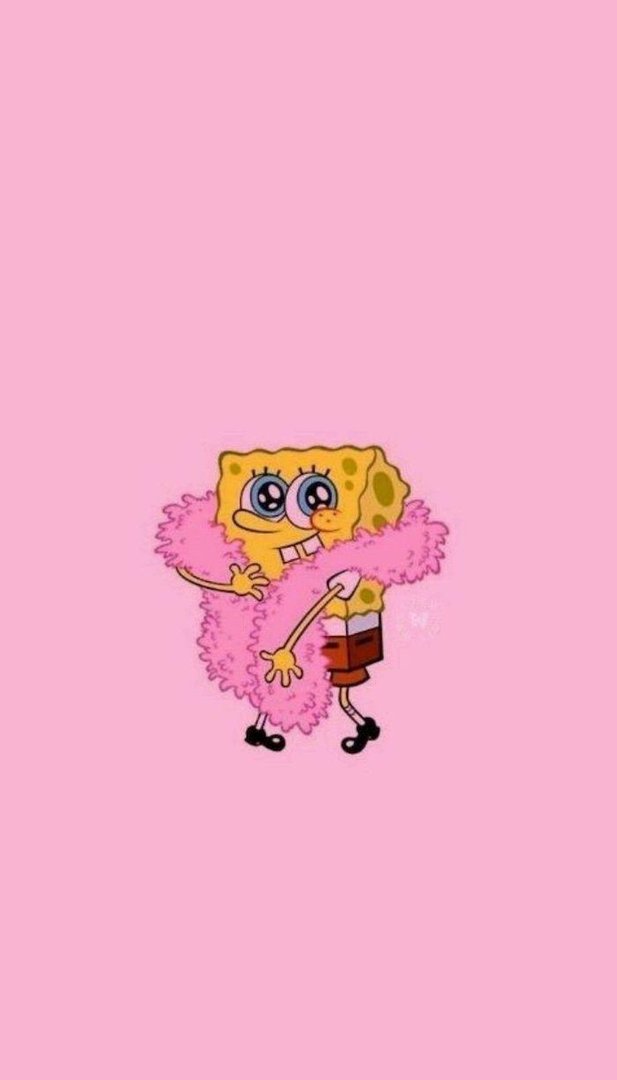 Spongebob iPhone Picture.jpg
