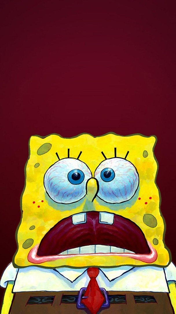 Spongebob iPhone photo.jpg
