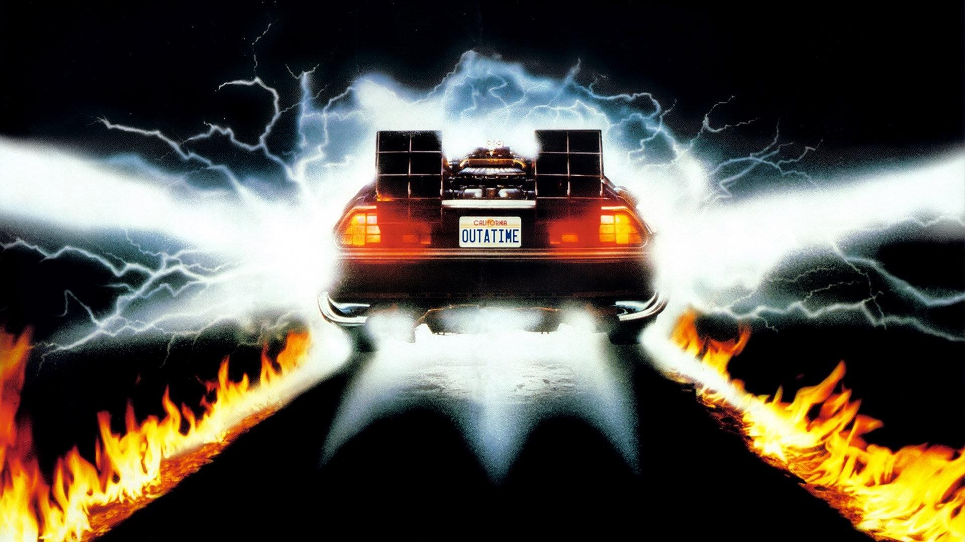 Back To The Future Desktop Picture.jpg