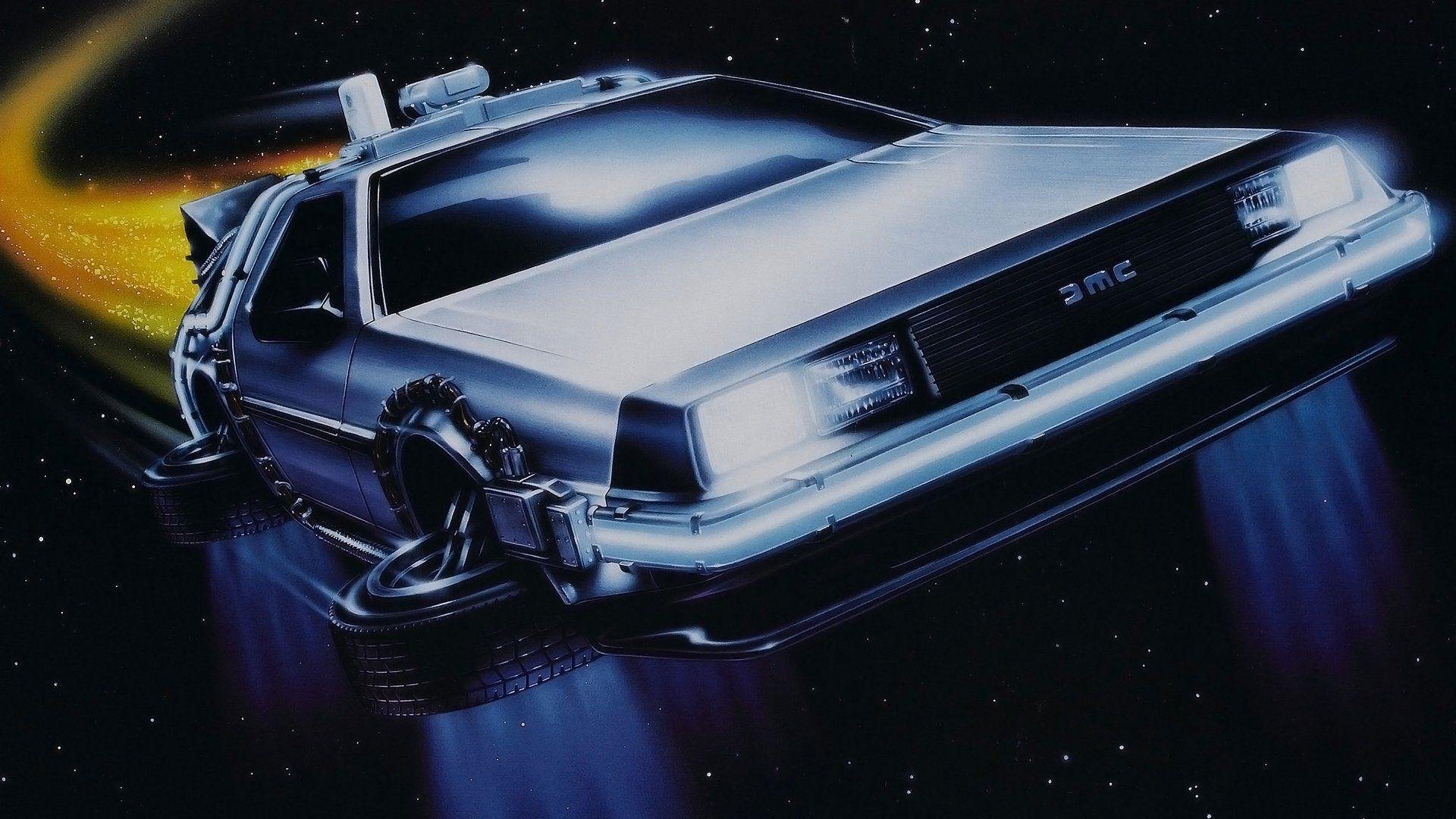Back To The Future Desktop Images.jpg