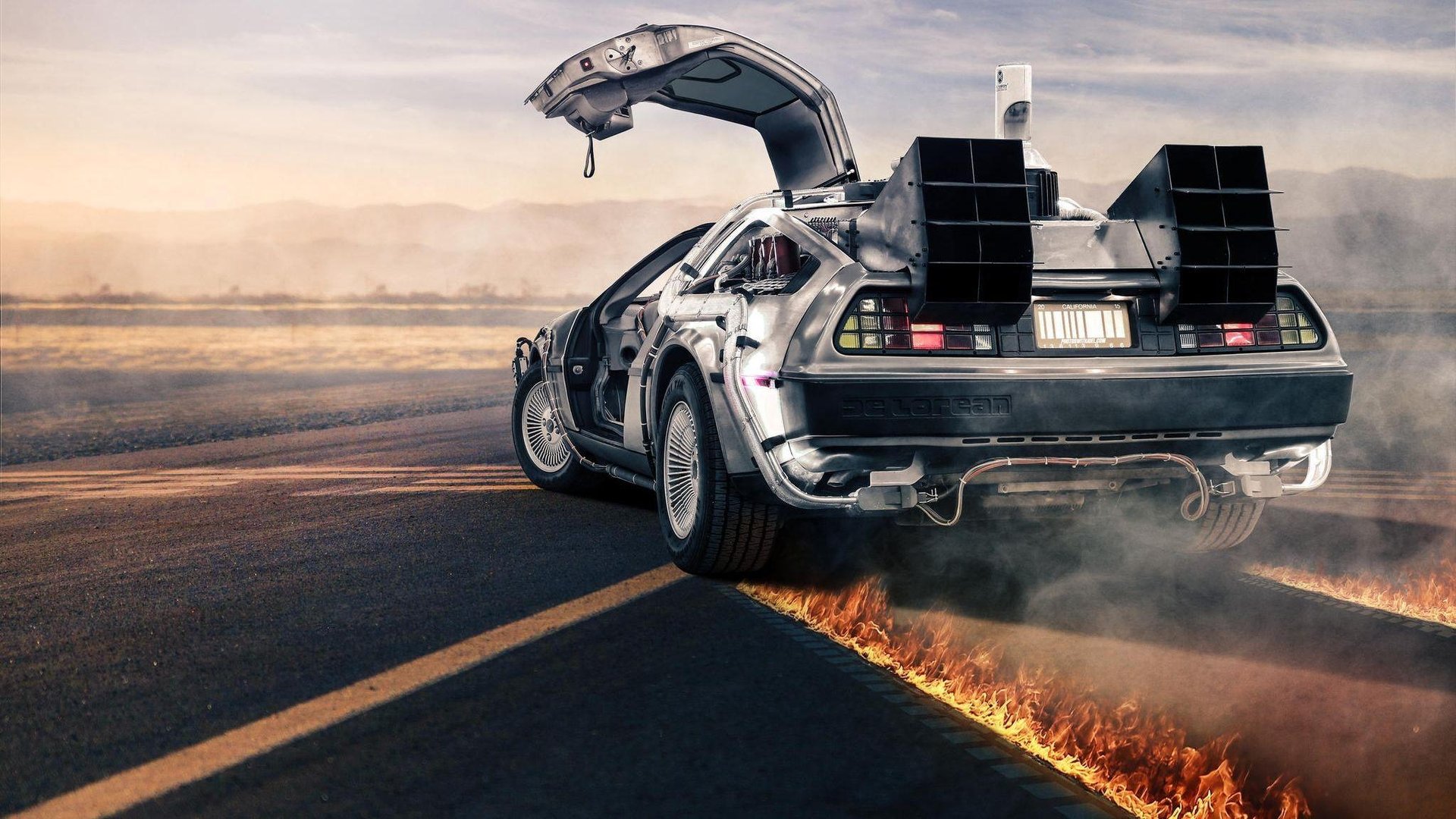 Back To The Future Desktop Wallpapers.jpg