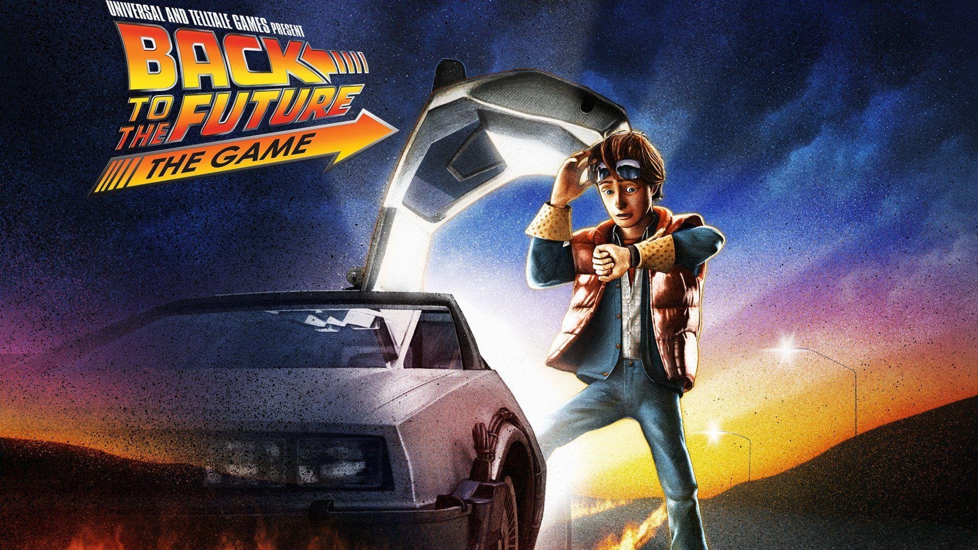 Back To The Future Desktop Image.jpg