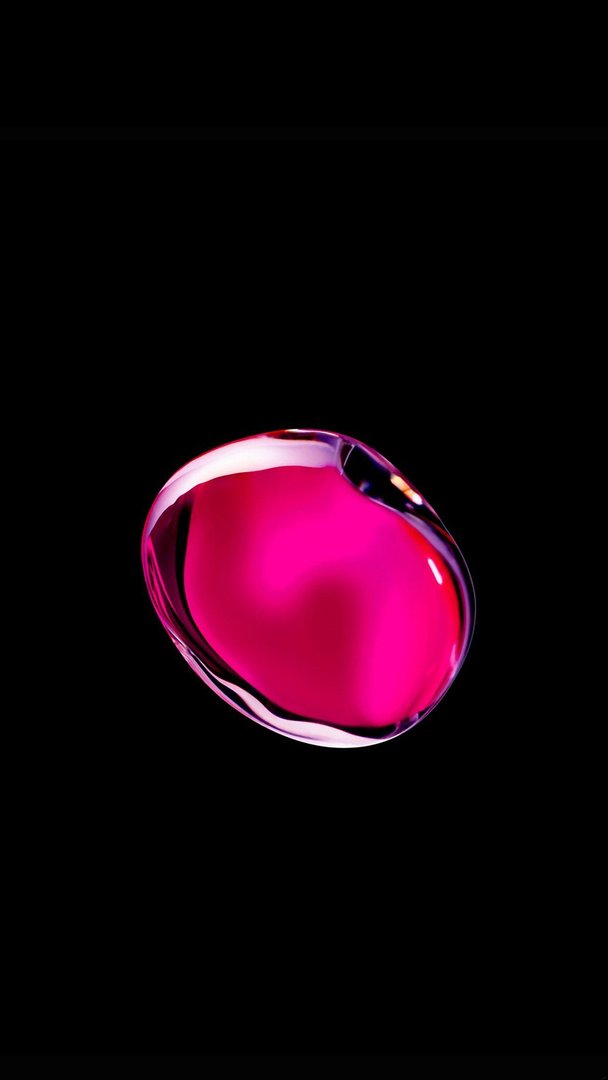 Original iPhone 7 Picture.jpg