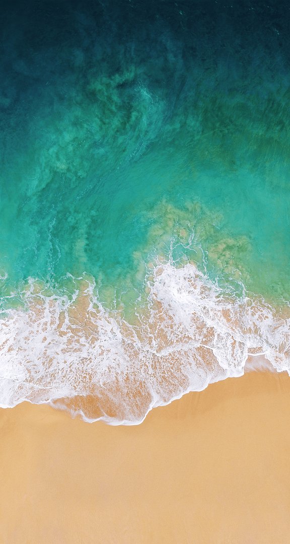 Original iPhone 7 Wallpapers.png