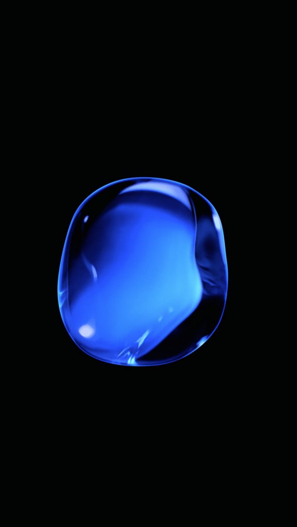 Original iPhone 7 Image.png