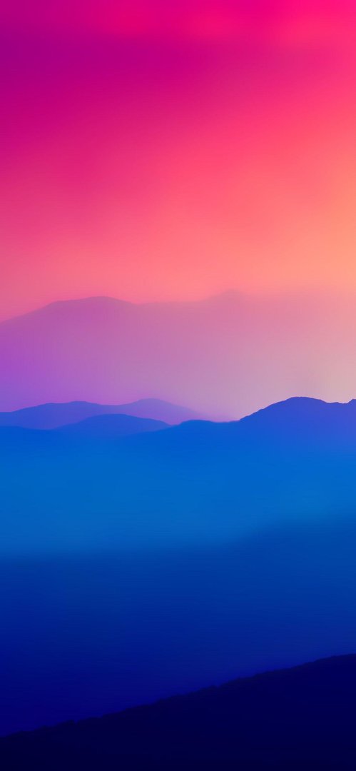 Colorful iPhone Wallpapers.jpg