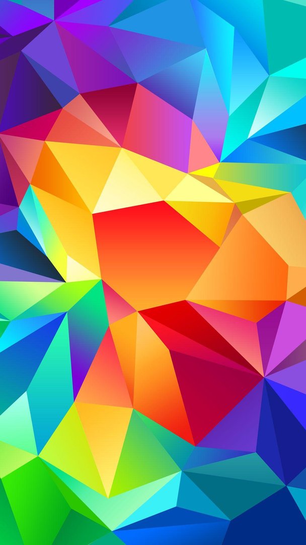 Colorful iPhone Image.jpg