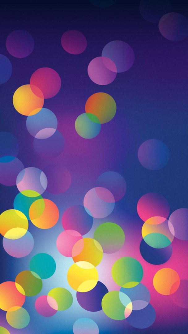 Colorful iPhone Images.jpg