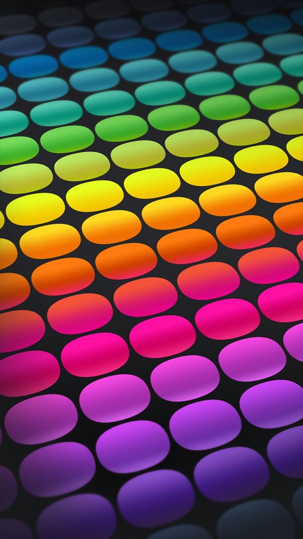 Colorful iPhone Pictures.jpg