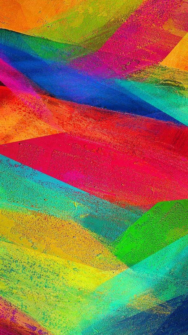 Colorful iPhone Picture.jpg