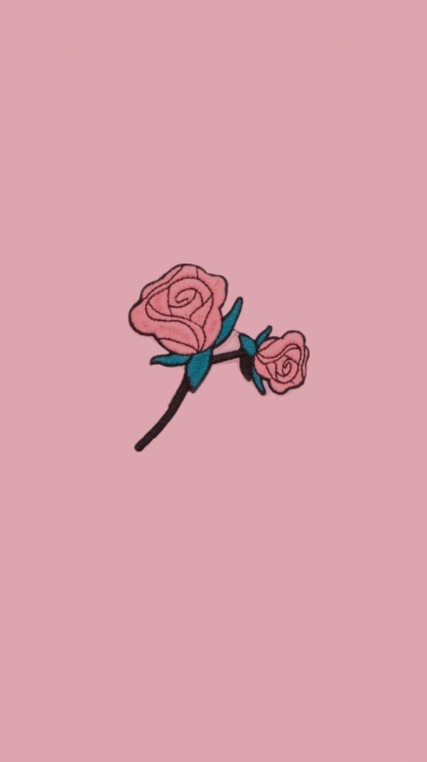 Cute Aesthetic IPad Picture.jpg