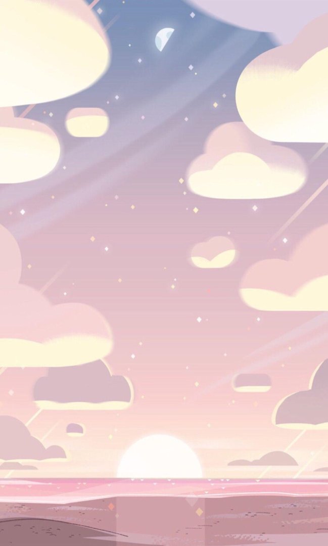 Cute Aesthetic IPad Wallpapers.jpg